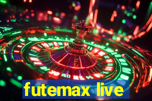 futemax live